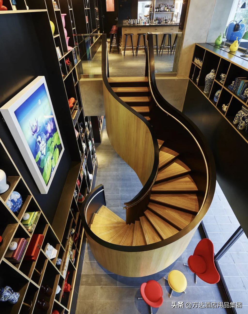 澳门励庭海景酒店阳台,澳门励庭海景酒店洗漱用品