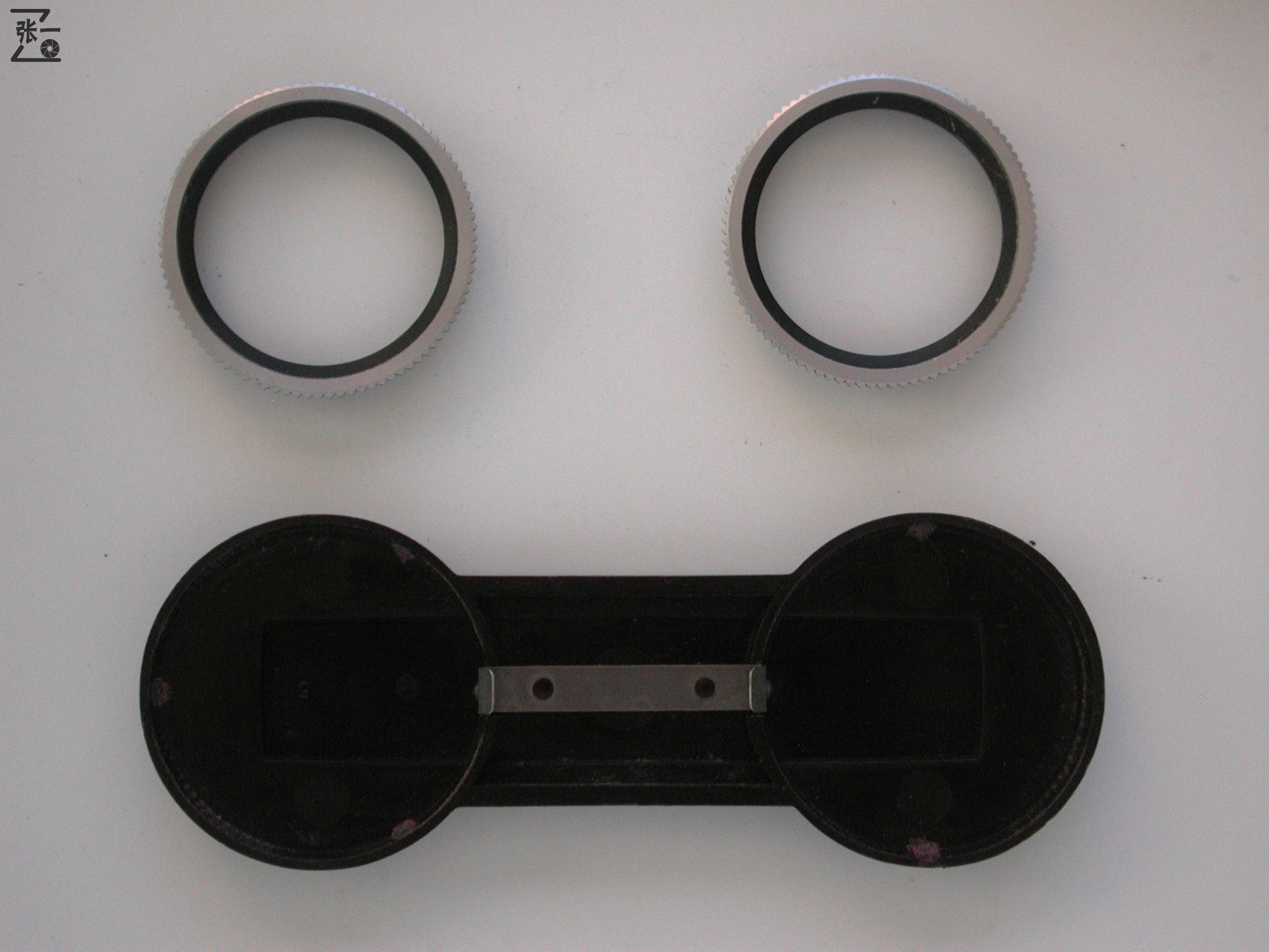 kodak胶卷照相机怎么用,柯达相机历史