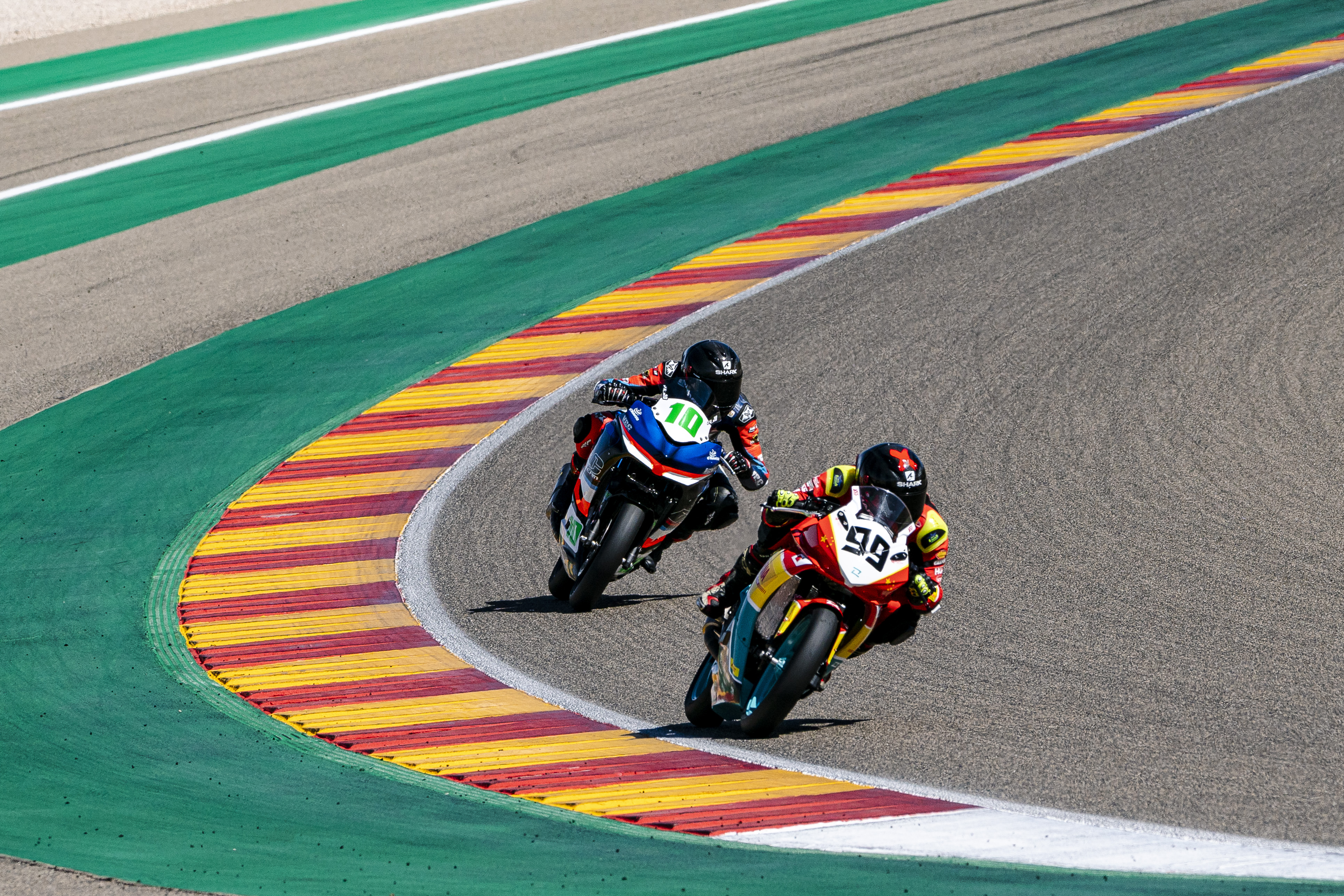 瑗跨彮鐗欐懇鎵樻瘮璧涗腑鍥介槦,瑗跨彮鐗欐懇鎵樿溅涓栫晫鏉閫夎禌