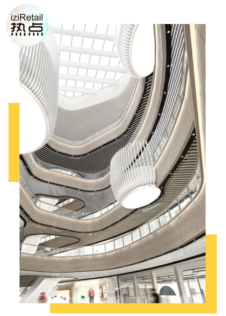 大连华南万象汇公示图,大连华南万象汇业态