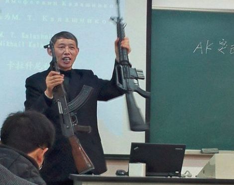 南京理工大学哪个专业最好,南京理工大学特色专业排名