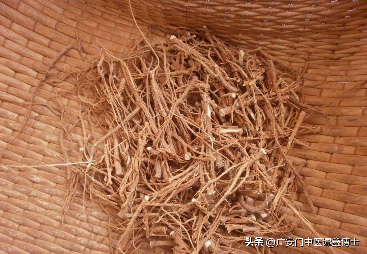 子宫疤痕憩室中医成功案例,子宫瘢痕憩室喝黄芪颗粒有效果吗