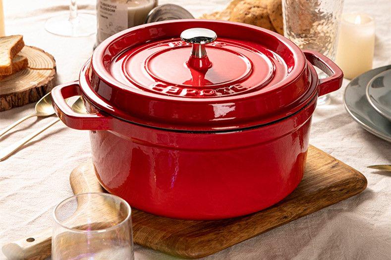 买锅具怎么买才划算,基础锅具购买秘籍及解读