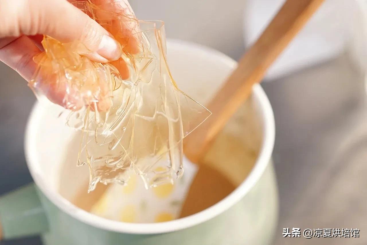 无需烤箱的芝士蛋糕配方,不需要烤箱的芝士蛋糕