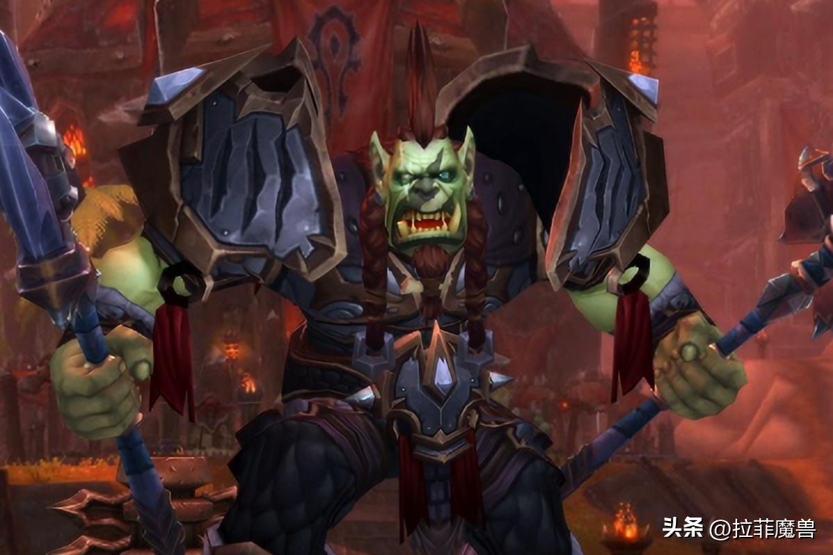 dk一键宏好用吗,dk单体一键宏