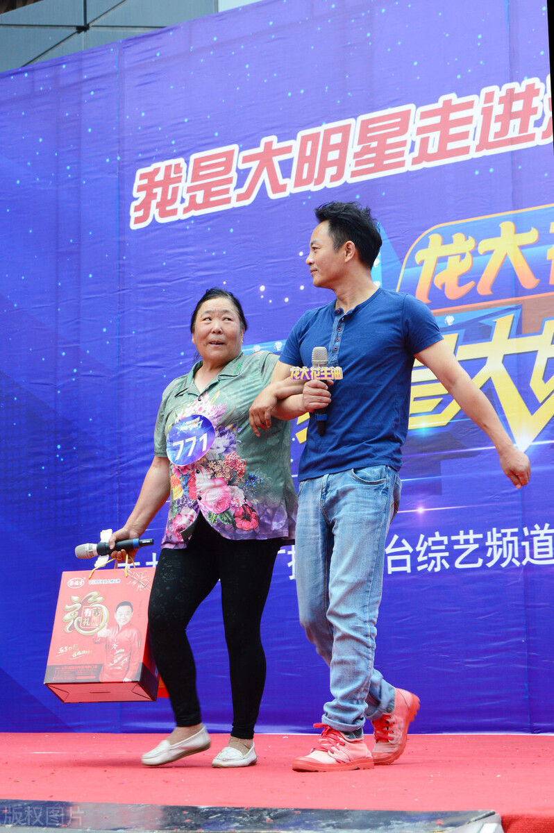 为什么大连人和烟台人说话相似,大连人为什么是东北人