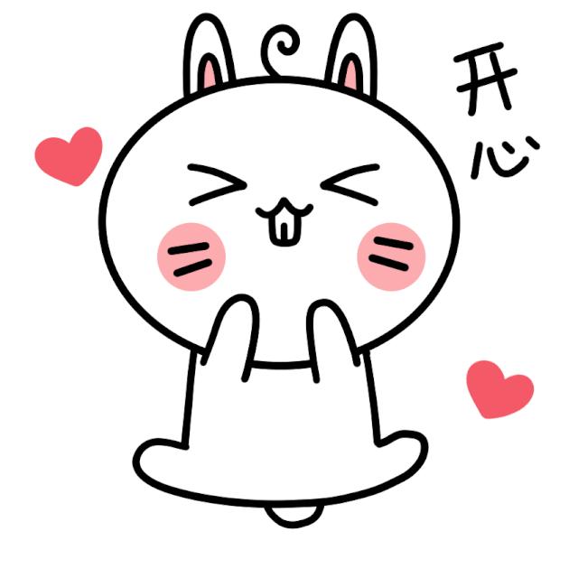 怎么刷单最赚钱？看完这篇，绝对不亏！