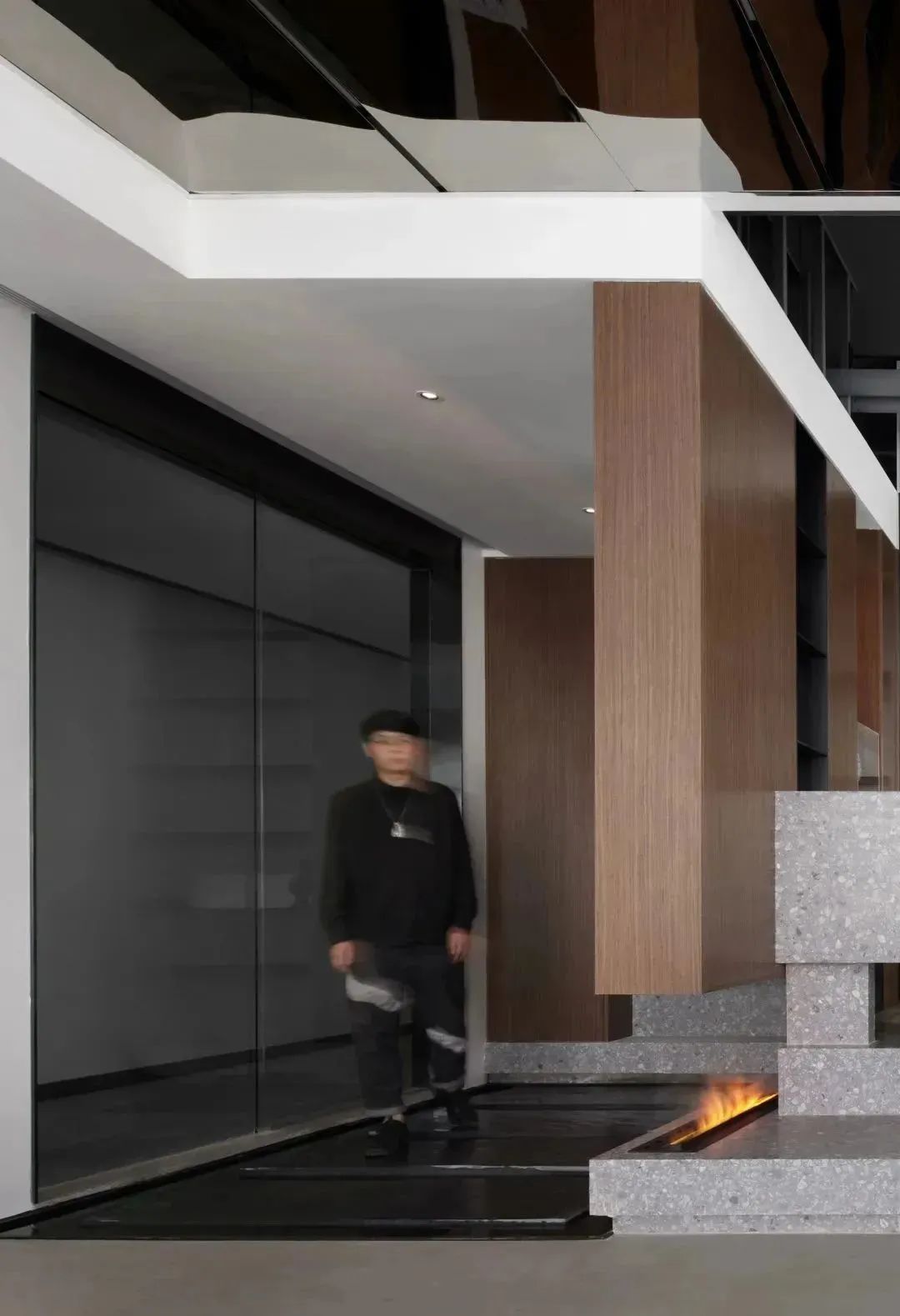 「为空间说情话的设计师」WYDF2023年度巡回论坛淄博站即将启动！