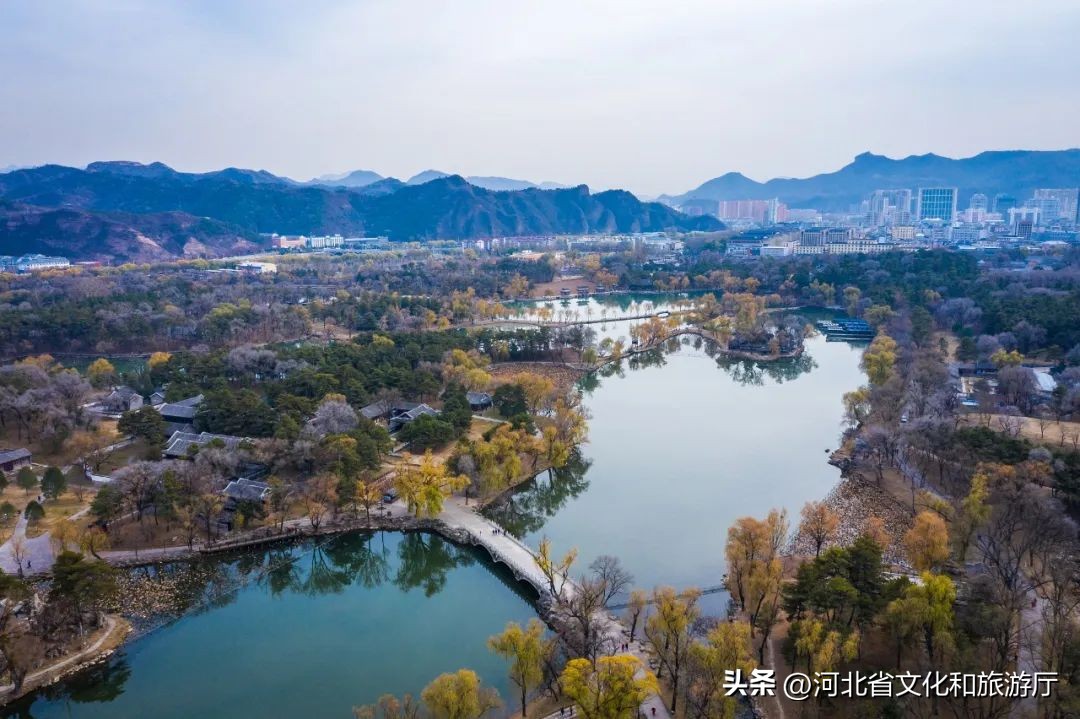 全国地形地貌最齐全的省份,全国地貌最全的省份