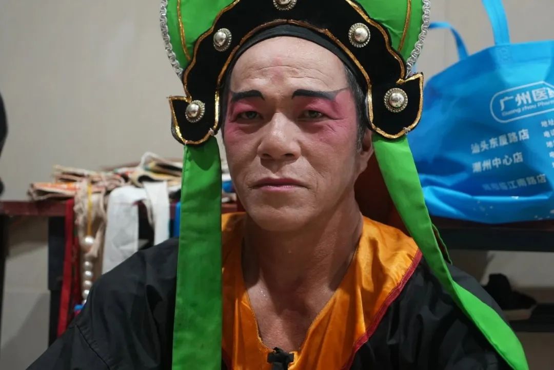 夏日的汕尾，是放荡不羁的鲜上加鲜