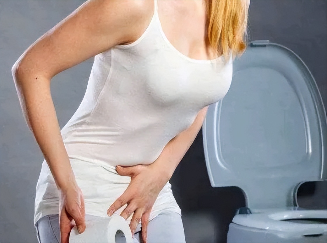 女性要绝经了身体不舒服吃什么,女人绝经以后什么都不想了