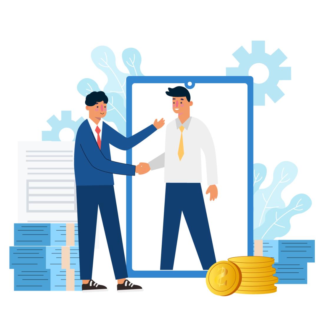 应届毕业生创业补贴什么时候发放,毕业生求职创业补贴是什么意思