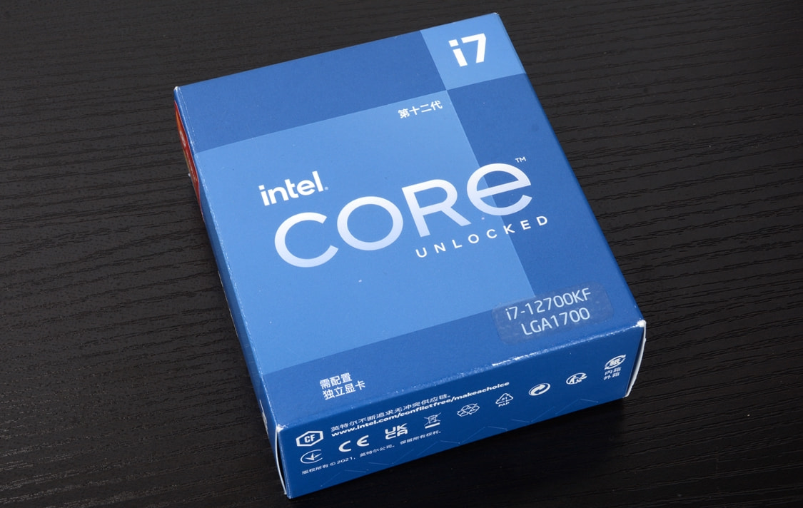 显卡价格跳水什么意思,显卡价格跳水推荐什么显卡