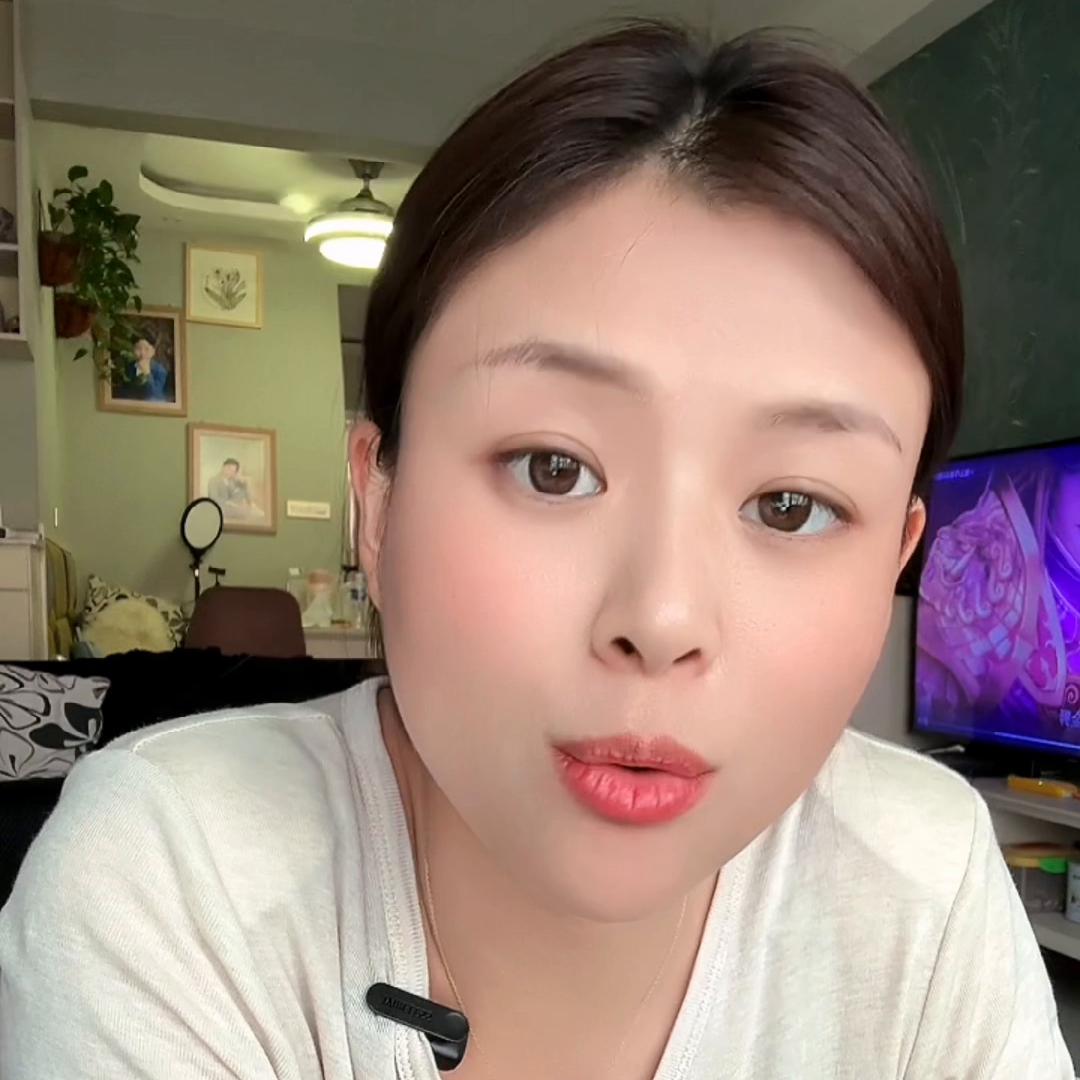 做同城团购,同城团购直播好做吗