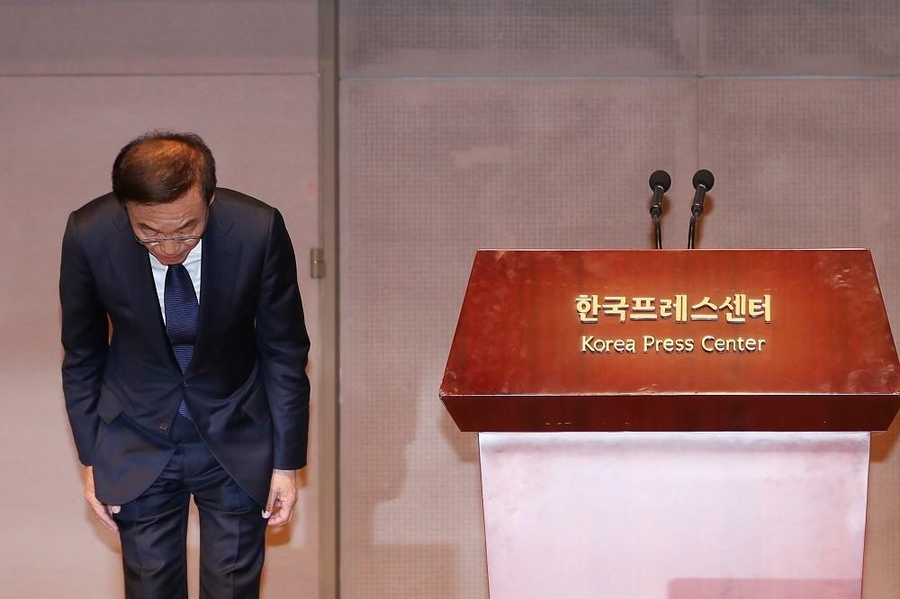 涓夋槦鍛樺伐鎮ｇ檶,涓夋槦鍛樺伐鎰忓姝讳骸