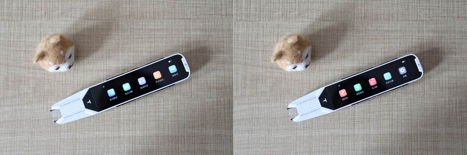 适合3到12岁孩子的礼物推荐,适合10-14岁小朋友的礼物推荐