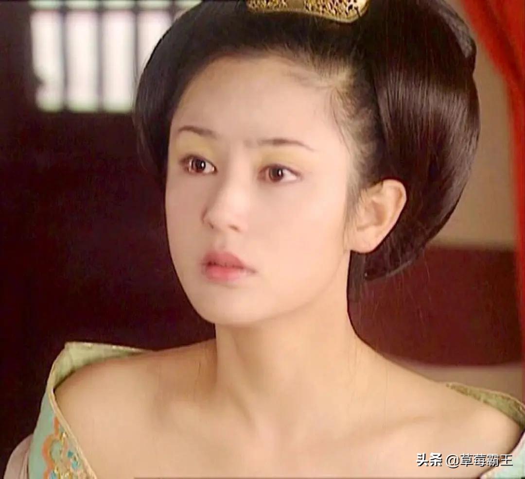 李嘉欣关之琳陈红林青霞最近合影,林青霞关之琳和陈红哪个漂亮