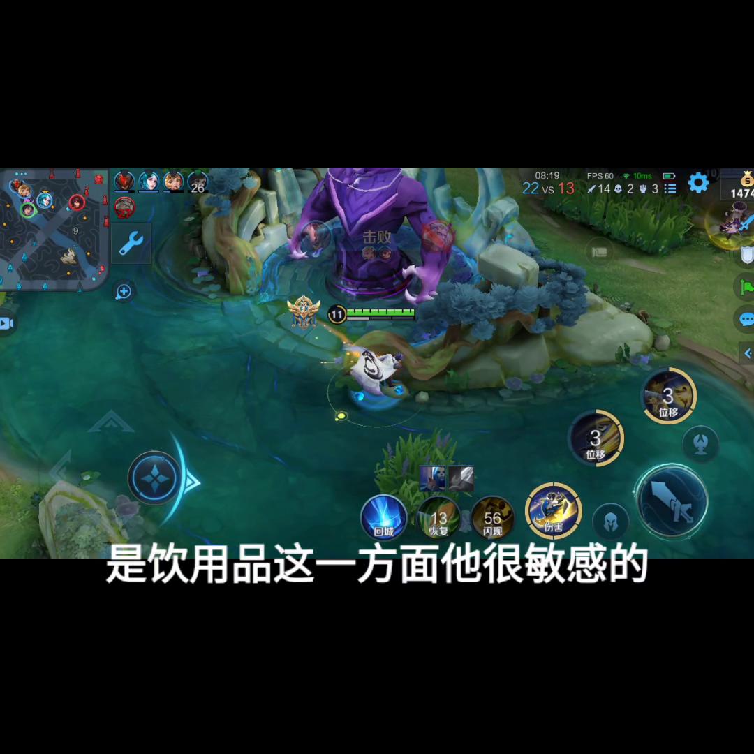 外卖奇遇记免费版,外卖奇遇记漫画免费观看