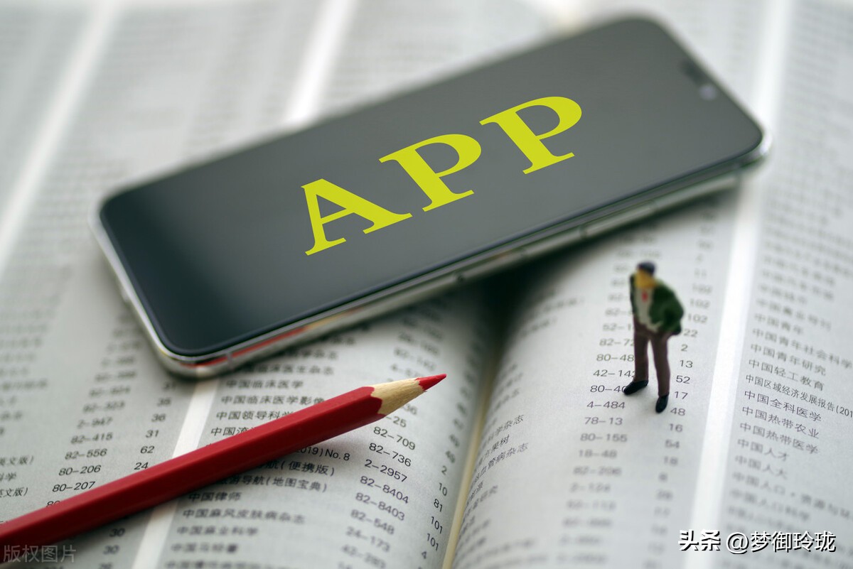 exe软件改为绿色版,exe语言包怎么用