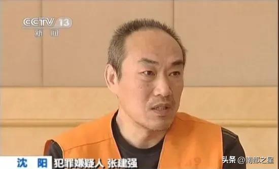 李铁结束留置，刑期或破足坛纪录，妻子重金聘请律师打破薄情传言