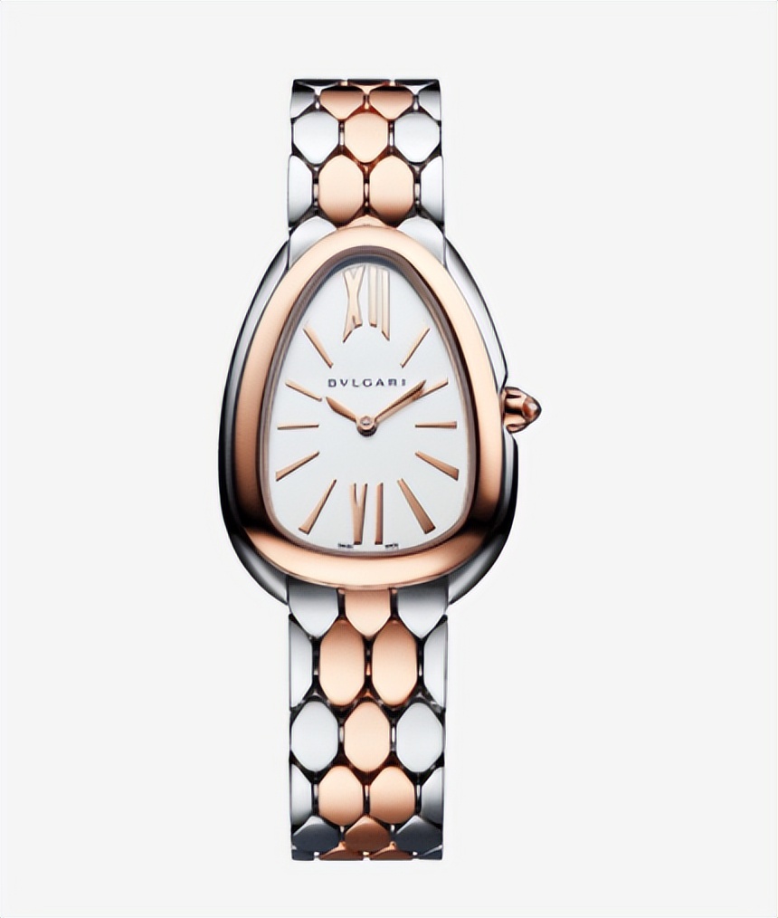 这才是大女主该有的气场,韩剧珠宝搭配