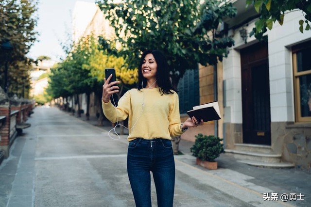 卫星摄像头视频,卫星摄像头实时监控