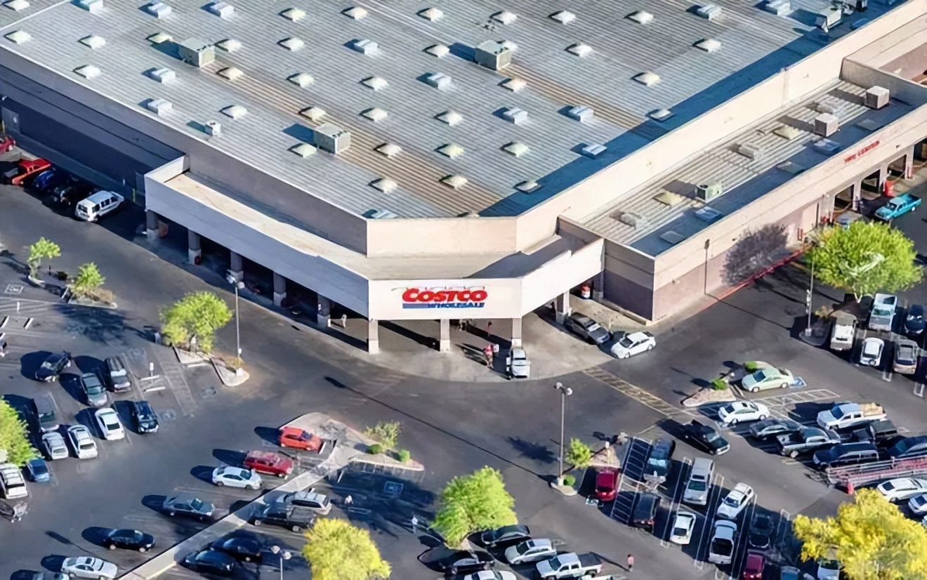 山姆会员店及Costco的运营有哪些特点？在中国的发展前景如何？