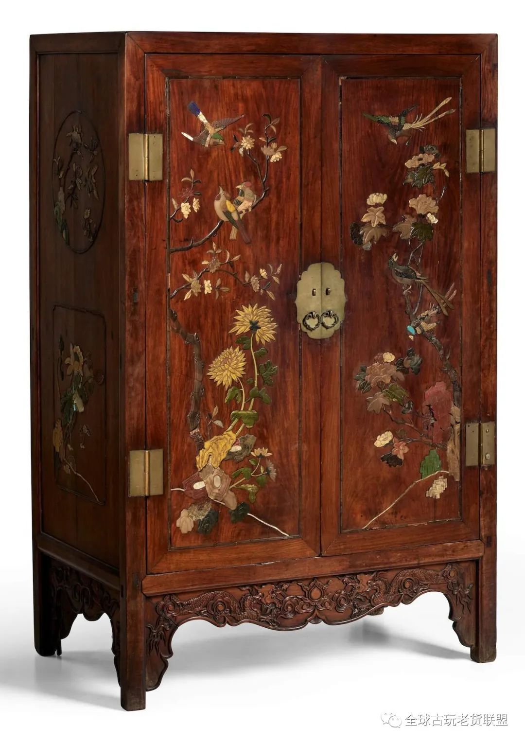 纽约苏富比成交记录,2024纽约苏富比春拍