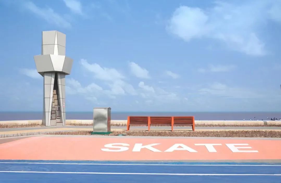 天津遛娃好地方,天津遛娃的免费公园