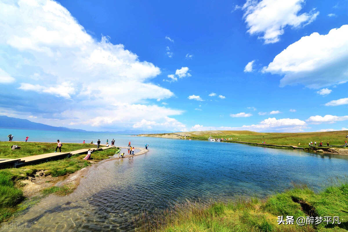 赛里木湖疆内户籍免费吗,赛里木湖疆内旅游团