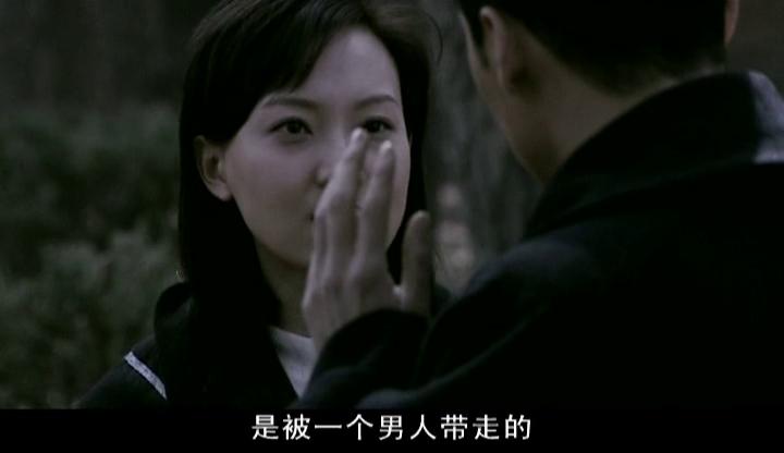 一口气看完谍战剧暗算全集解说,看国产的谍战电视剧