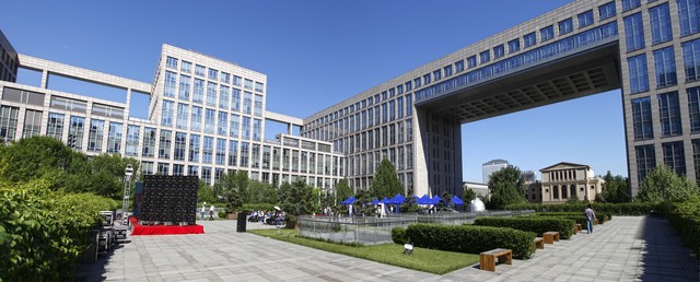 合肥教育体系新政策,合肥最新教育的投入