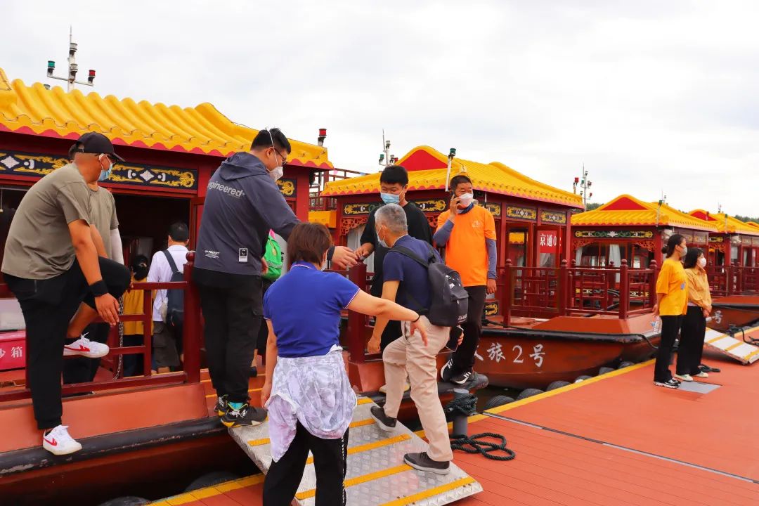 大好河山旅行社近期旅游线路,大好河山旅游公司介绍