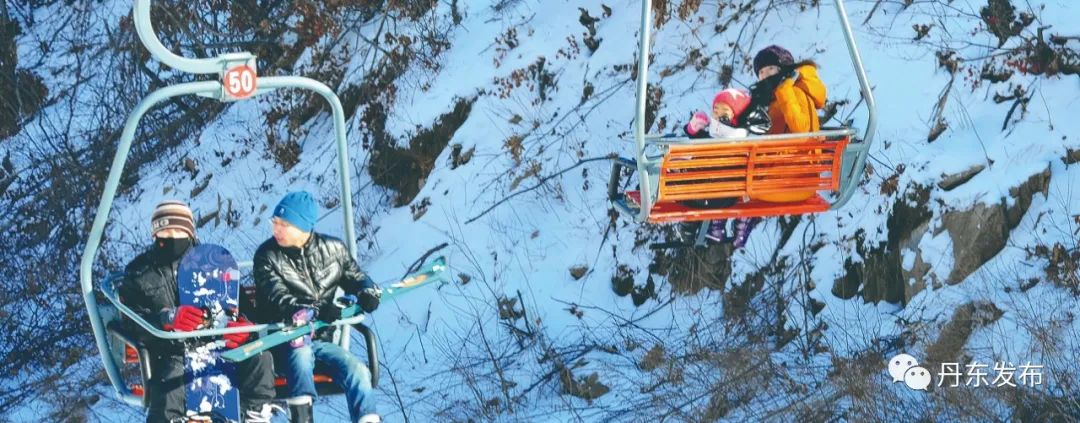 宜居宜业宜学宜养宜游,宜居宜游宜养宜休