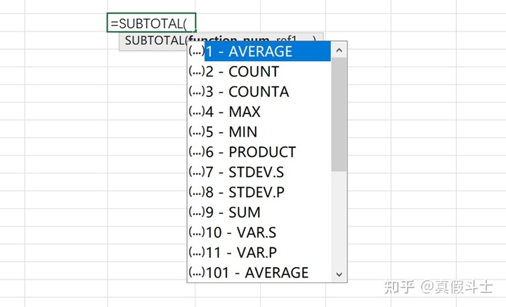 excel鍑芥暟鍏紡搴忓彿鑷姩鎺掑簭,excel鐮旂┒褰╃エ鍑芥暟鍏紡澶у叏