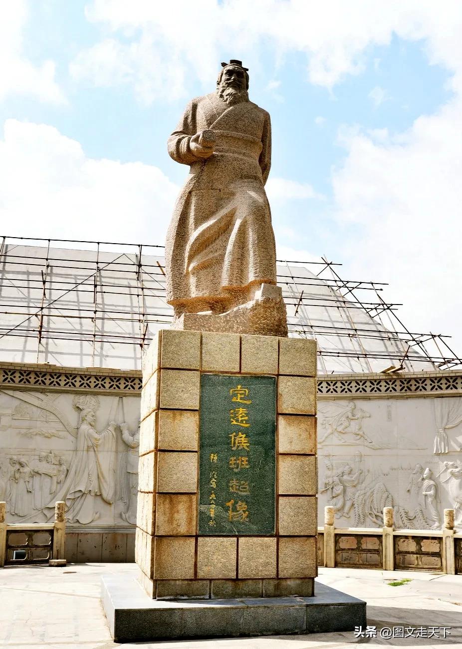 喀什噶尔简介,喀什噶尔历史文化