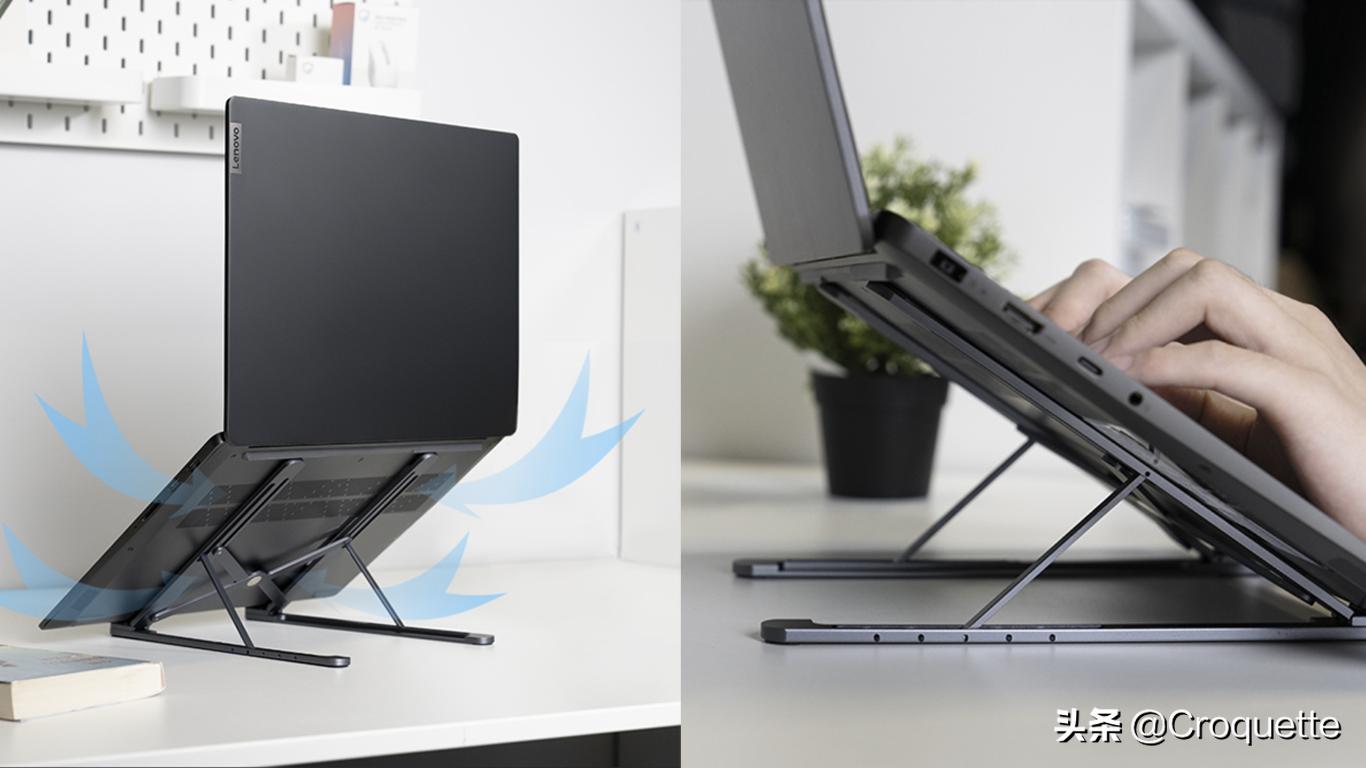 夏天到如何改善笔记本电脑散热呢,夏季笔记本如何散热使用技巧