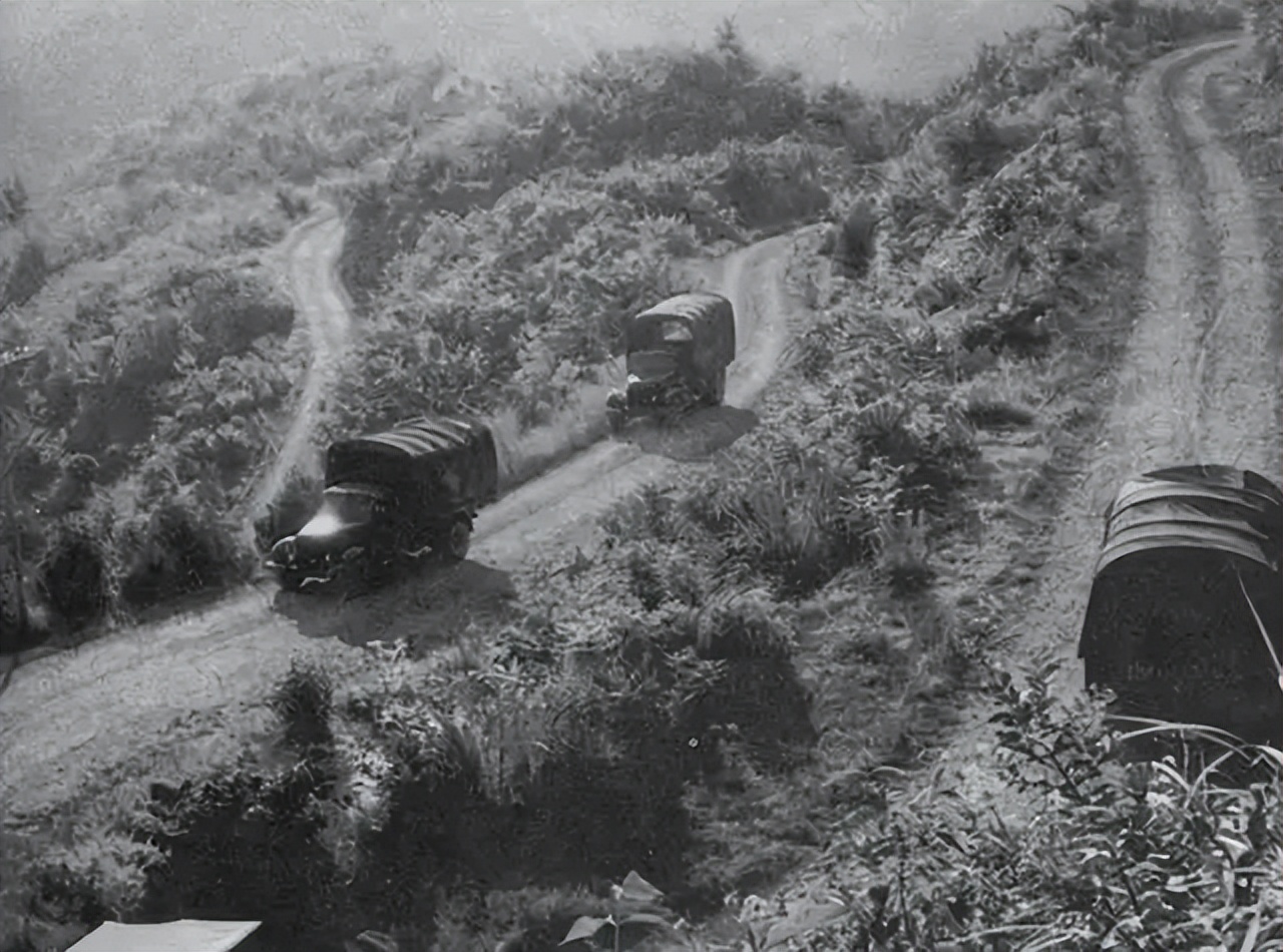 37年周恩来延安遇刺，土匪李青伍哪来的胆子？谢滋群：问蒋介石