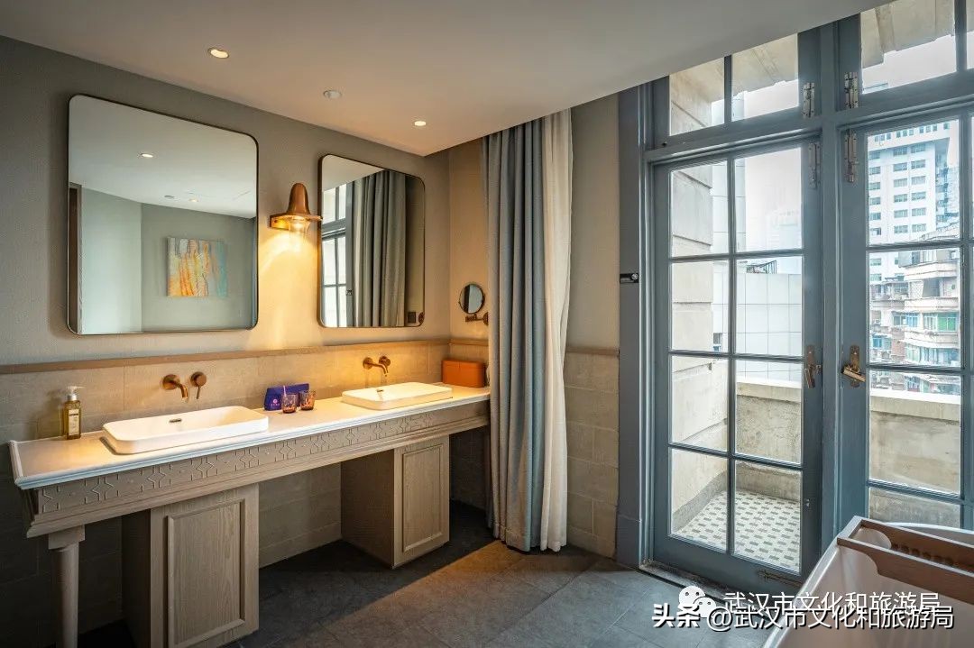 江汉路宾馆推荐三天两晚,江汉路上的酒店推荐