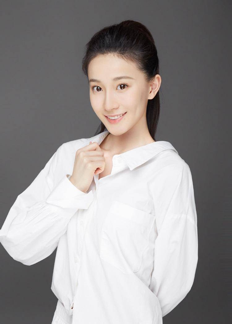 中国体坛十大女神颜值惊艳,中国体坛颜值最高的五位女神