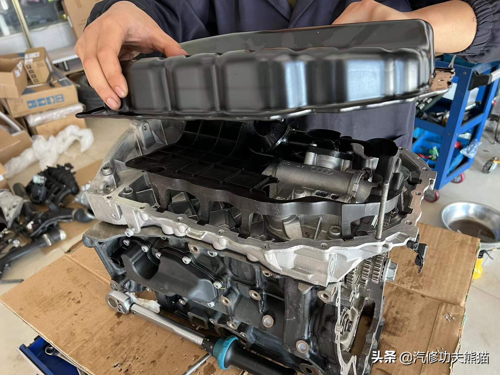 甯曡惃鐗硅溅涓荤儳鏈烘补瑙嗛,澶т紬甯曡惃鐗圭儳姘旈棬