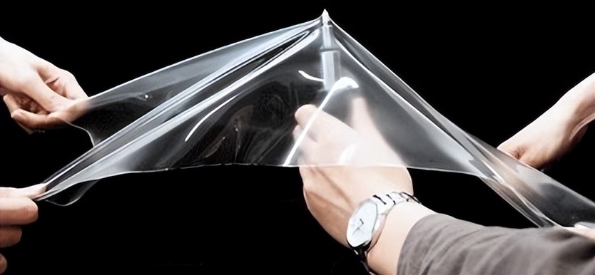 如何选择汽车隐形车衣牢记这几点,隐形车衣哪些人有必要贴