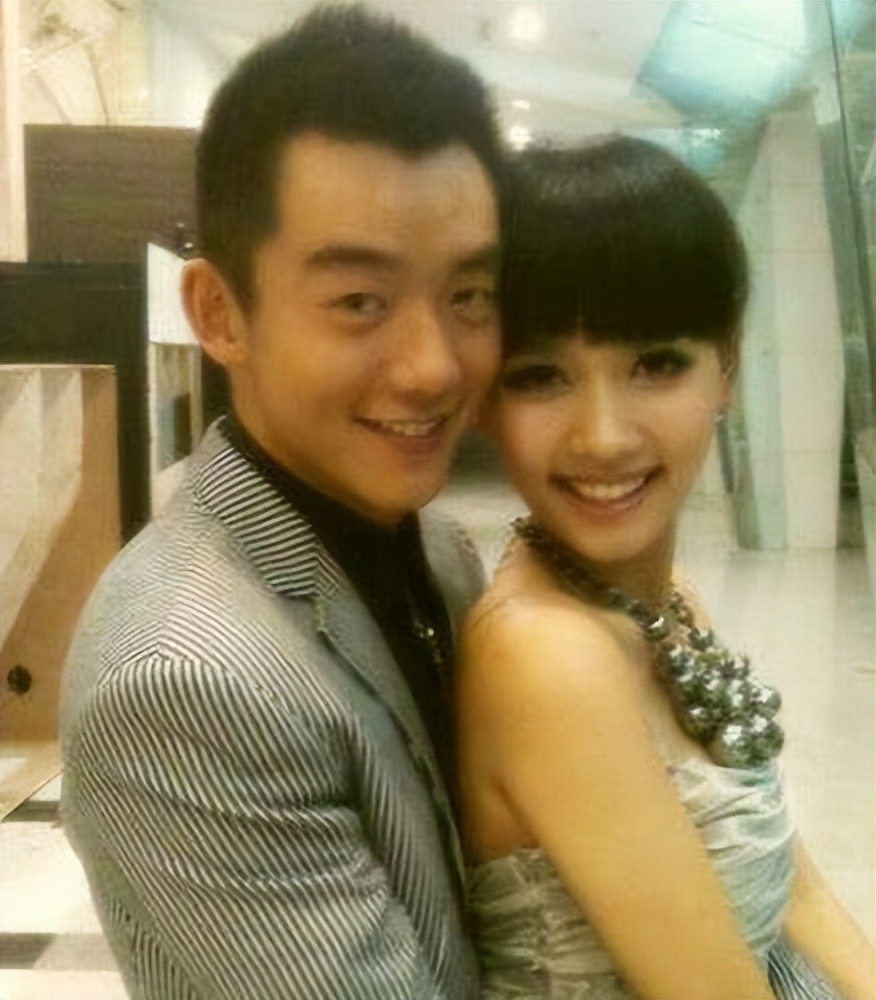 老实人甘愿做接盘侠,任重娶女海王