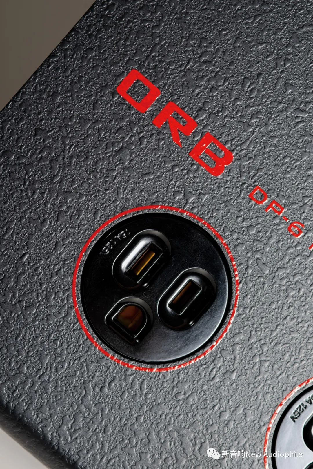 小材大用靠谱吗,小材大用配置