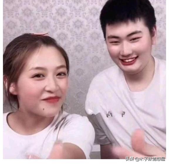 大衣哥替儿子送花,大衣哥资助贫困学生回朱楼村报恩