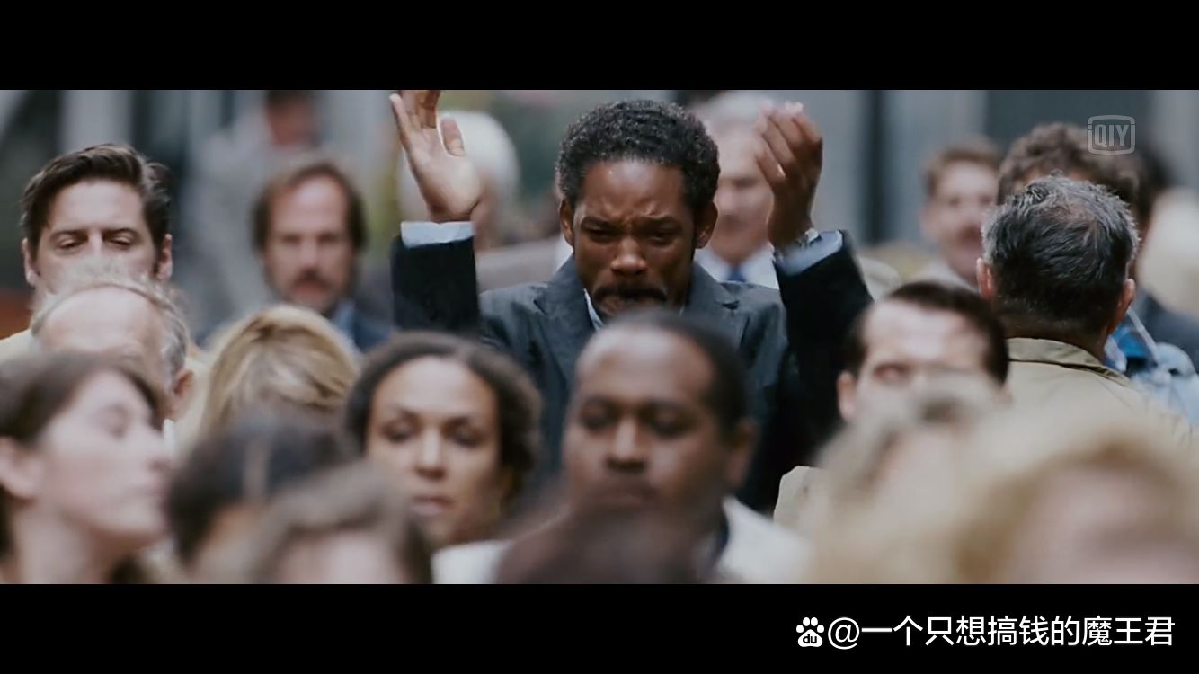 深圳找工作坑不坑,深圳找工作难