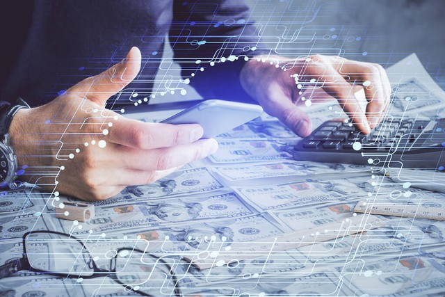 企业微信scrm营销功能,企业微信scrm业务营销解决方案