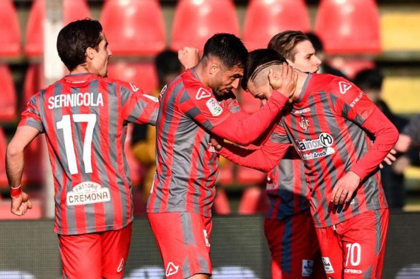 周三足球比赛解析推荐,周三足球预测推荐