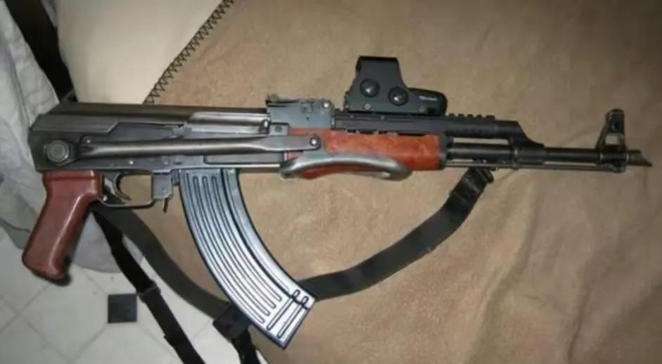 保加利亚欲用美制C17*用军**运输机向乌克兰运送*器武**的四个猜想