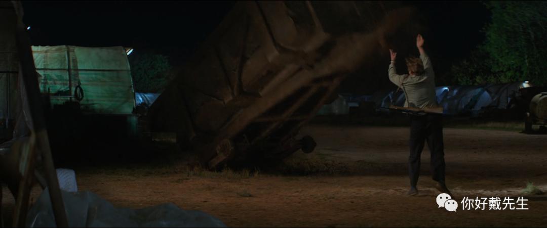 黑寡妇彻底退场,黑寡妇初次登场